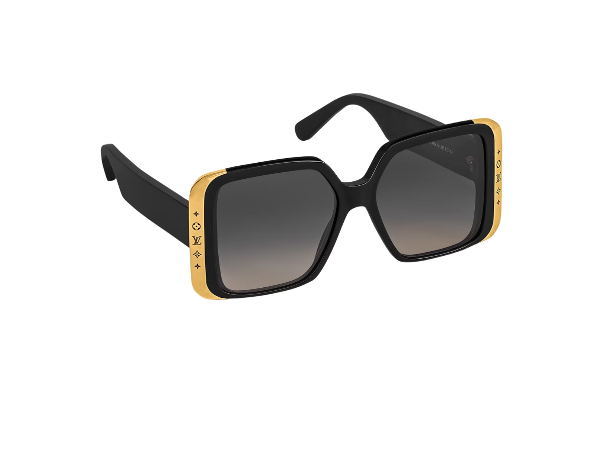 https://d2cva83hdk3bwc.cloudfront.net/louis-vuitton-lv-moon-square-sunglasses-in-black-frame-with-gold-hardware-3.jpg