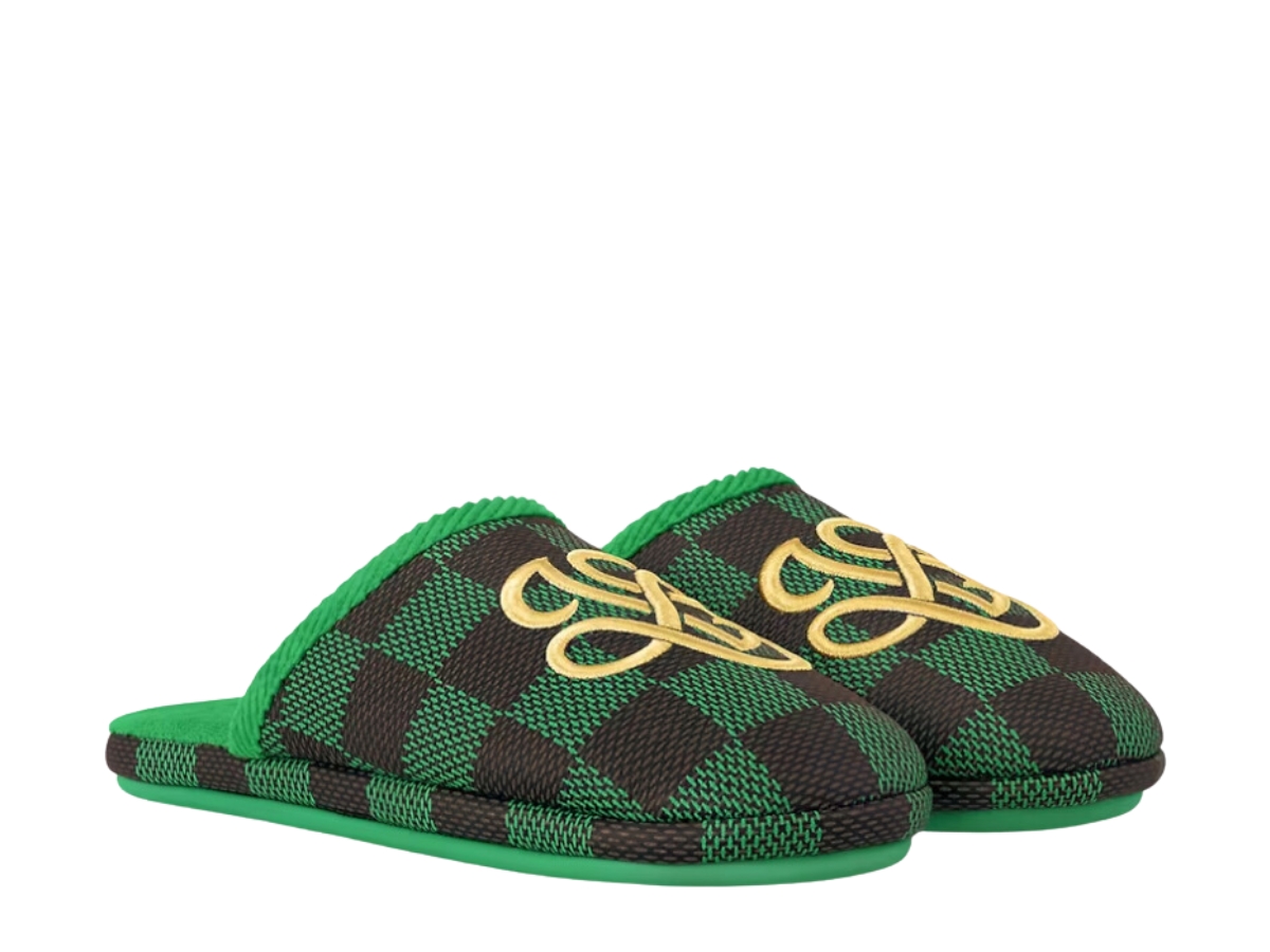https://d2cva83hdk3bwc.cloudfront.net/louis-vuitton-lv-palace-slipper-damier-pop-green-2.jpg