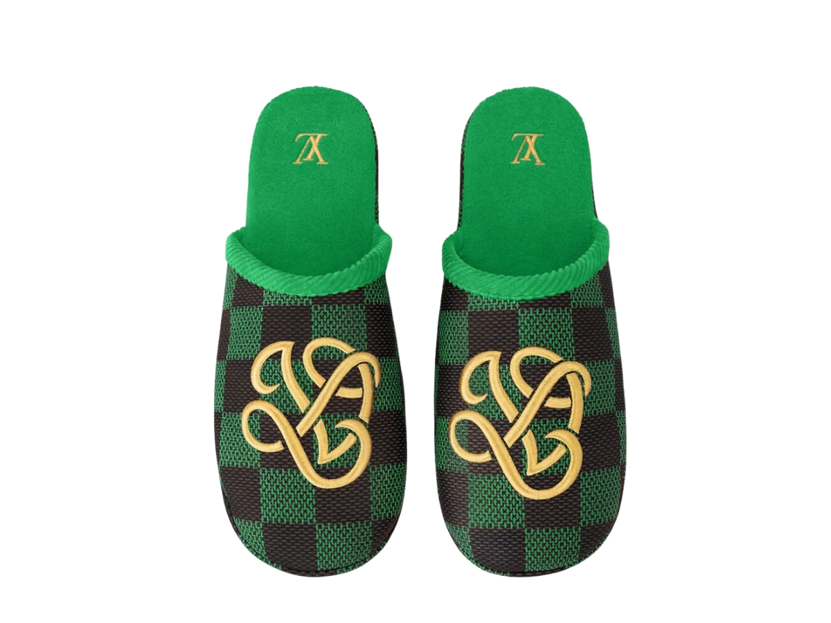 https://d2cva83hdk3bwc.cloudfront.net/louis-vuitton-lv-palace-slipper-damier-pop-green-3.jpg