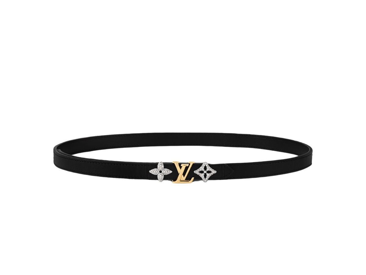 https://d2cva83hdk3bwc.cloudfront.net/louis-vuitton-lv-precious-16mm-belt-in-black-smooth-leather-grosgrain-embossed-with-gold-color-hardware-1.jpg