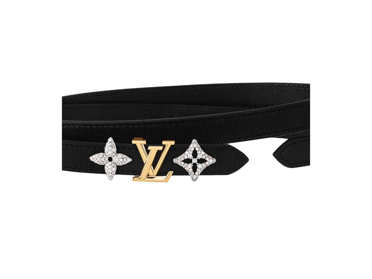 https://d2cva83hdk3bwc.cloudfront.net/louis-vuitton-lv-precious-16mm-belt-in-black-smooth-leather-grosgrain-embossed-with-gold-color-hardware-2.jpg