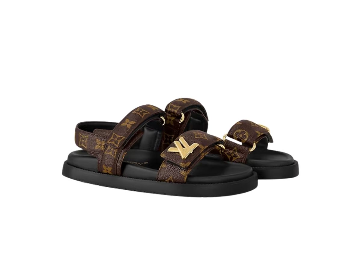 https://d2cva83hdk3bwc.cloudfront.net/louis-vuitton-lv-sunset-flat-comfort-sandals-patent-monogram-canvas-cacao-brown--w--2.jpg