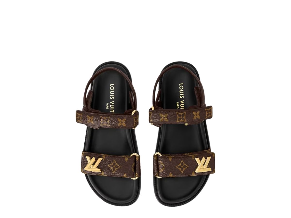 https://d2cva83hdk3bwc.cloudfront.net/louis-vuitton-lv-sunset-flat-comfort-sandals-patent-monogram-canvas-cacao-brown--w--3.jpg