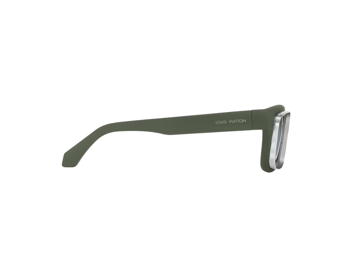 https://d2cva83hdk3bwc.cloudfront.net/louis-vuitton-lv-super-vision-square-sunglasses-in-green-lenses-with-silver-colour-hardware-green-2.jpg