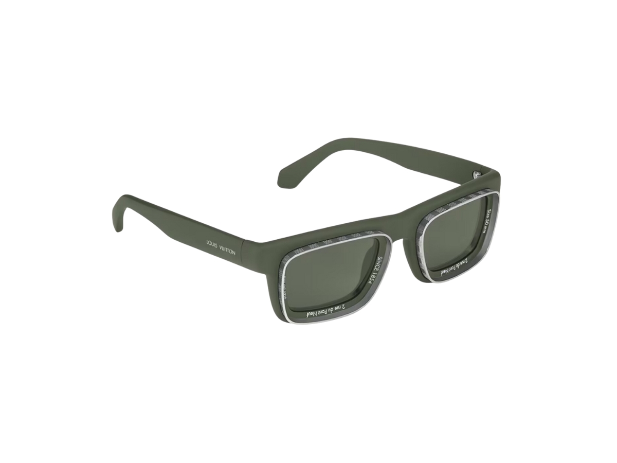 https://d2cva83hdk3bwc.cloudfront.net/louis-vuitton-lv-super-vision-square-sunglasses-in-green-lenses-with-silver-colour-hardware-green-3.jpg