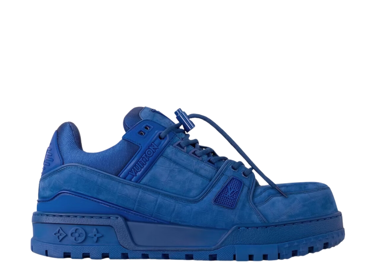 https://d2cva83hdk3bwc.cloudfront.net/louis-vuitton-lv-trainer-maxi-sneaker-blue-1.jpg