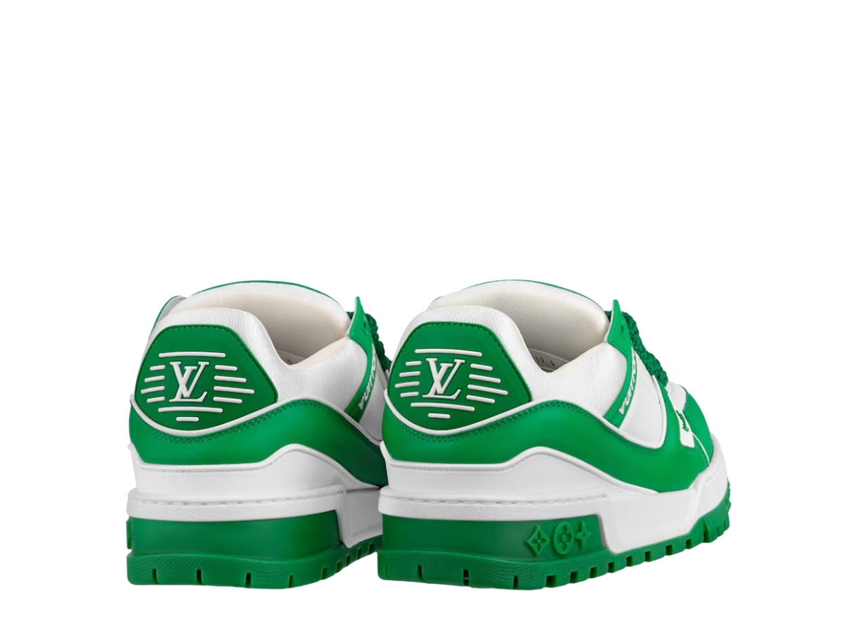 https://d2cva83hdk3bwc.cloudfront.net/louis-vuitton-lv-trainer-maxi-sneaker-in-monogram-flowers-rubber-outsole-with-lv-initials-green-2.jpg