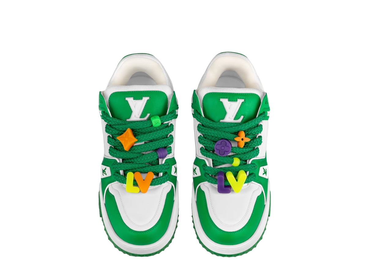 https://d2cva83hdk3bwc.cloudfront.net/louis-vuitton-lv-trainer-maxi-sneaker-in-monogram-flowers-rubber-outsole-with-lv-initials-green-3.jpg