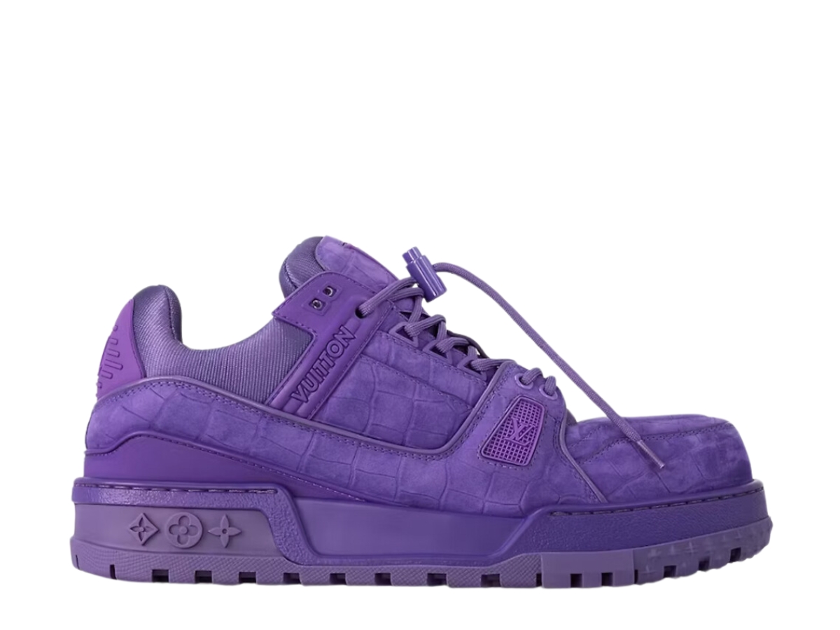 https://d2cva83hdk3bwc.cloudfront.net/louis-vuitton-lv-trainer-maxi-sneaker-violet-1.jpg