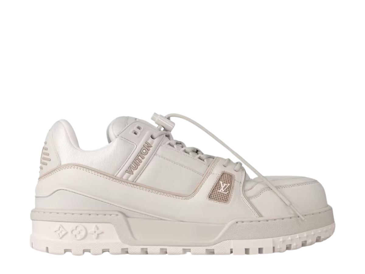 https://d2cva83hdk3bwc.cloudfront.net/louis-vuitton-lv-trainer-maxi-sneaker-white-1.jpg