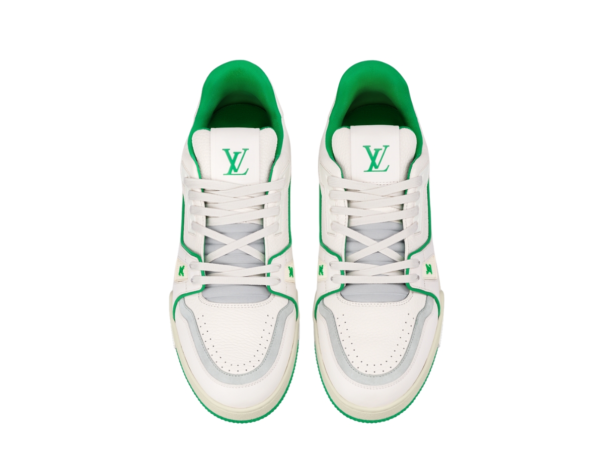 https://d2cva83hdk3bwc.cloudfront.net/louis-vuitton-lv-trainer-sneaker-in-grained-calf-leather-with-lv-initials-green-3.jpg