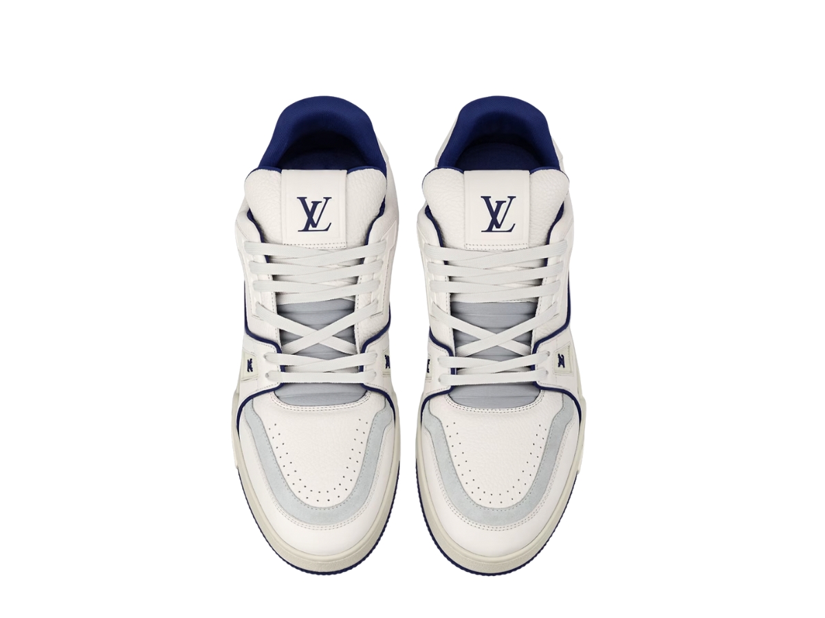 https://d2cva83hdk3bwc.cloudfront.net/louis-vuitton-lv-trainer-sneaker-in-grained-calf-leather-with-lv-initials-marine-3.jpg