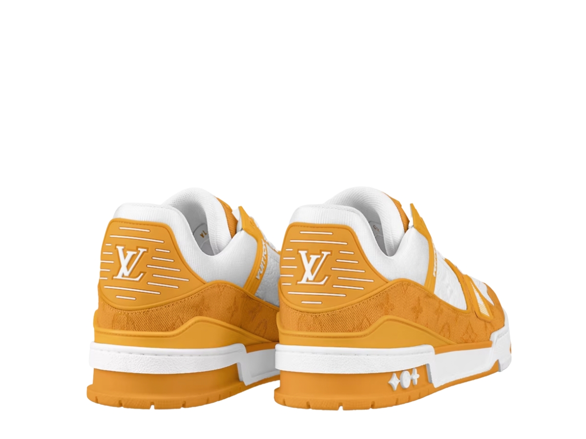https://d2cva83hdk3bwc.cloudfront.net/louis-vuitton-lv-trainer-sneaker-in-monogram-denim-yellow-2.jpg