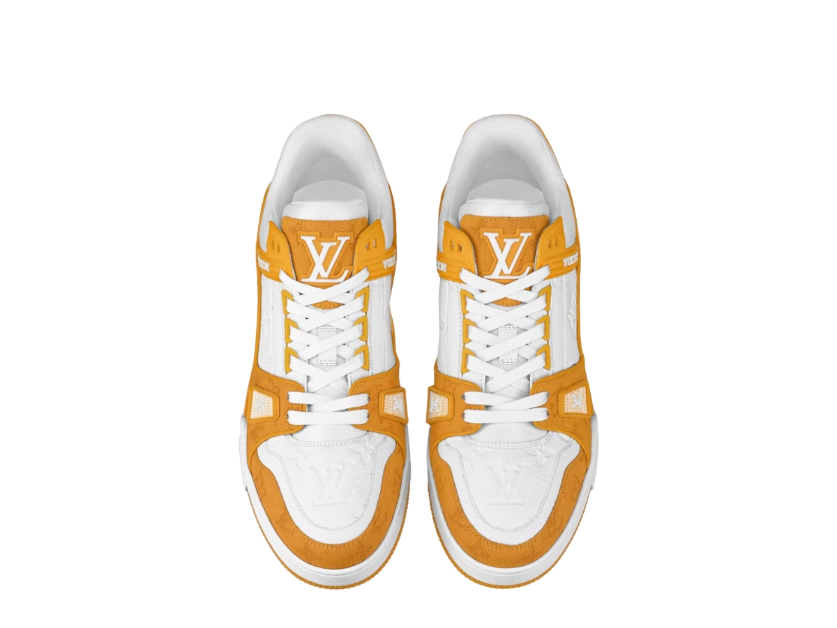 https://d2cva83hdk3bwc.cloudfront.net/louis-vuitton-lv-trainer-sneaker-in-monogram-denim-yellow-3.jpg