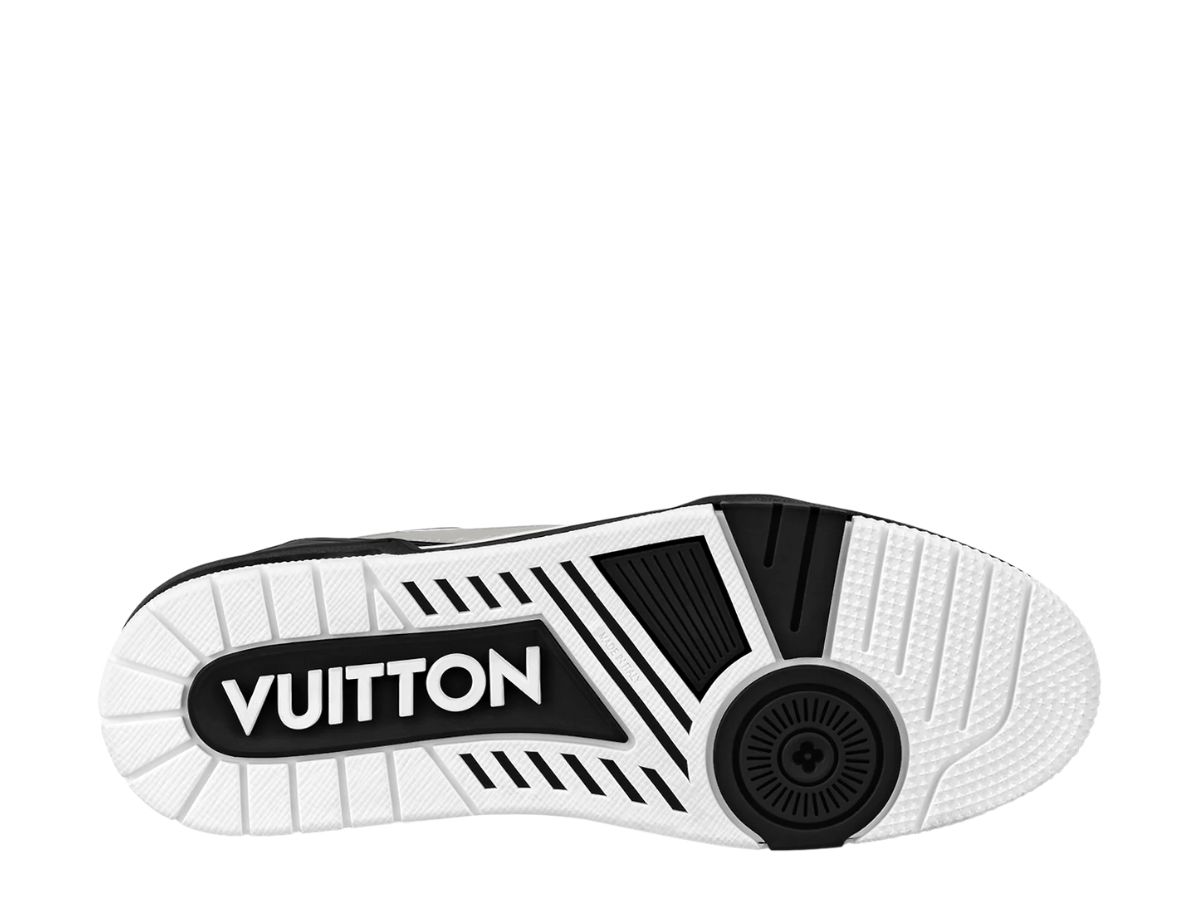 https://d2cva83hdk3bwc.cloudfront.net/louis-vuitton-lv-trainer-sneaker-monogram-flower-lv-initials-in-denim-noir-3.jpg