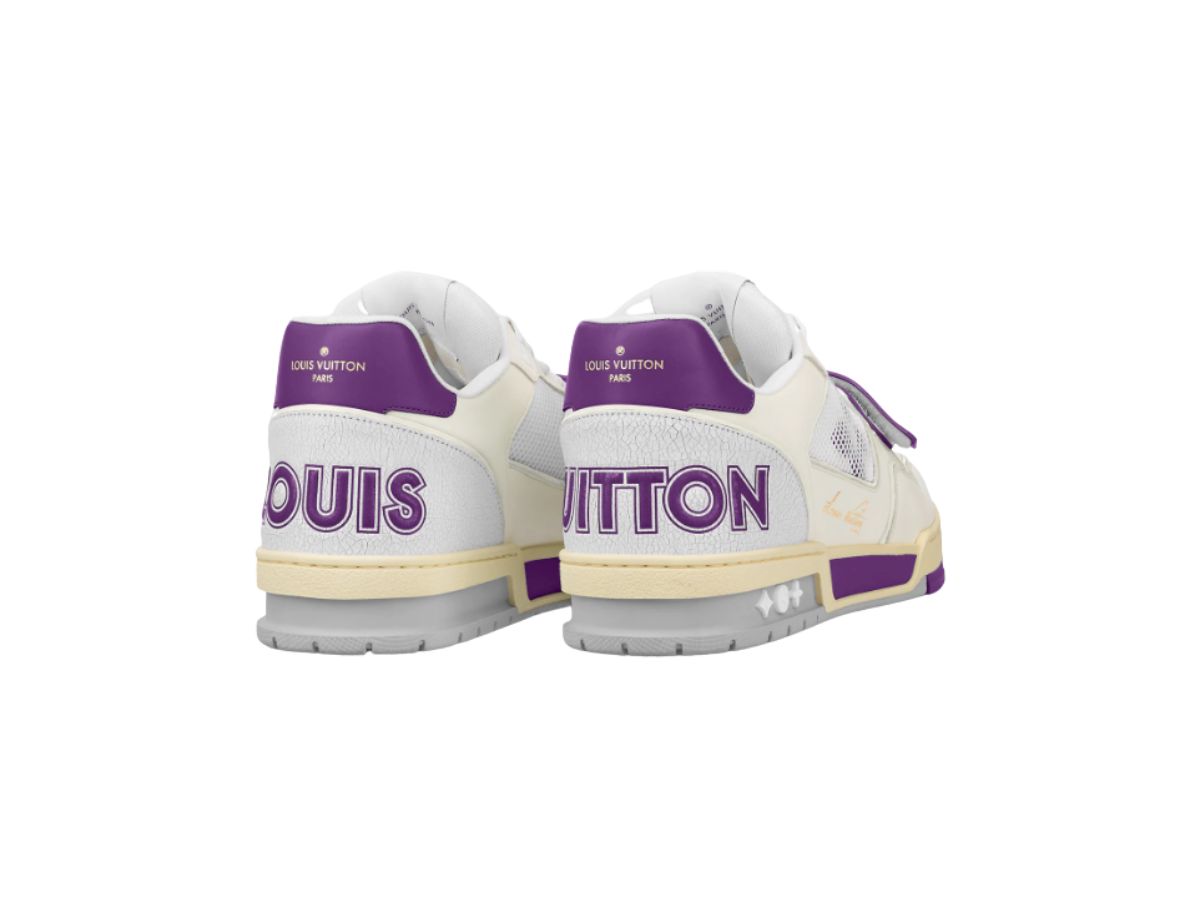 https://d2cva83hdk3bwc.cloudfront.net/louis-vuitton-lv-trainer-sneaker-purple-2.jpg