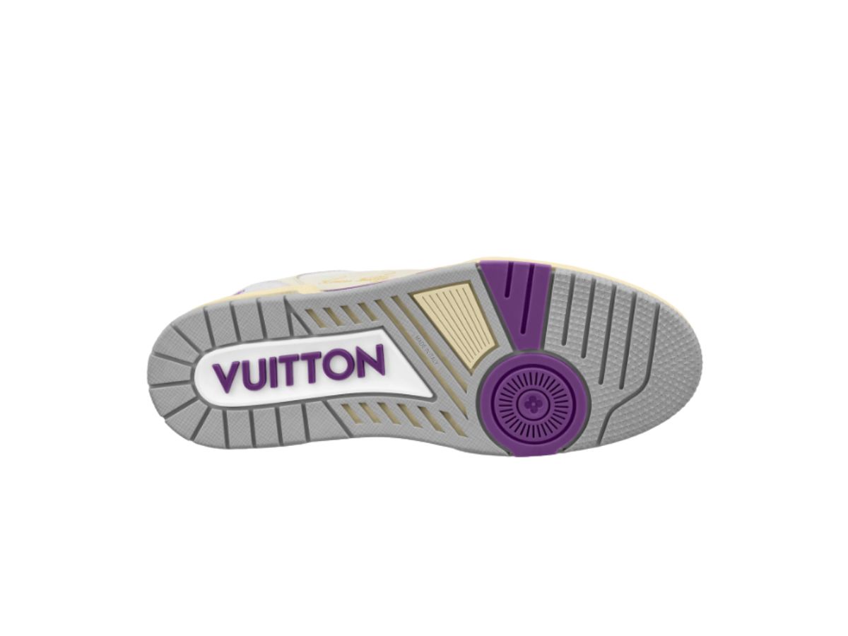 https://d2cva83hdk3bwc.cloudfront.net/louis-vuitton-lv-trainer-sneaker-purple-3.jpg