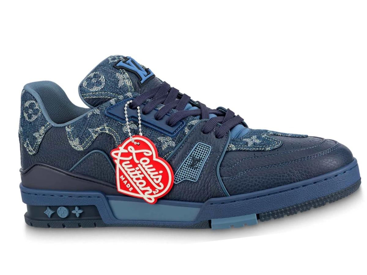 https://d2cva83hdk3bwc.cloudfront.net/louis-vuitton-lv-trainer-x-nigo-blue-demin-1.jpg