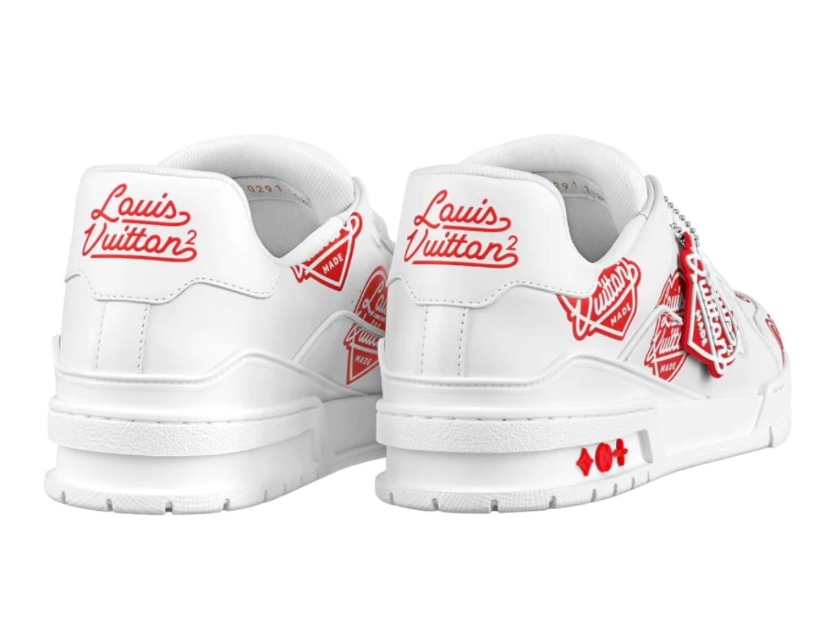 https://d2cva83hdk3bwc.cloudfront.net/louis-vuitton-lv-trainer-x-nigo-white-3.jpg