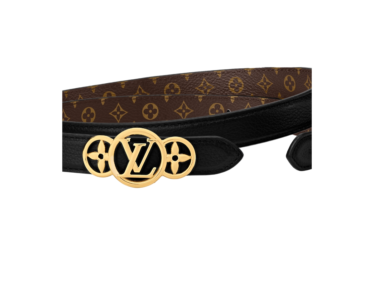 https://d2cva83hdk3bwc.cloudfront.net/louis-vuitton-lv-trio-20mm-reversible-belt-in-monogram-canvas-black-leather-with-gold-color-hardware-2.jpg
