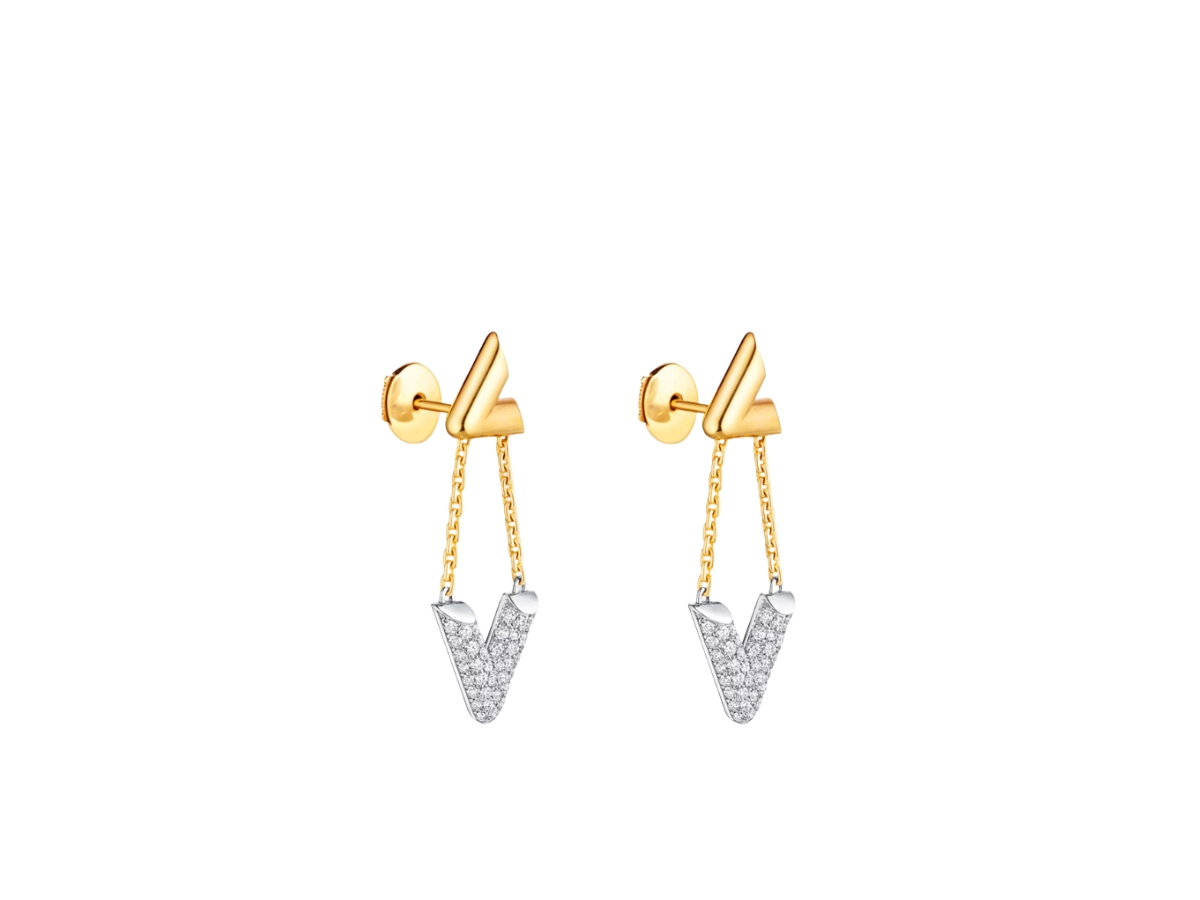 https://d2cva83hdk3bwc.cloudfront.net/louis-vuitton-lv-volt-upside-down-earrings-in-yellow-gold-white-gold-and-diamonds-2.jpg