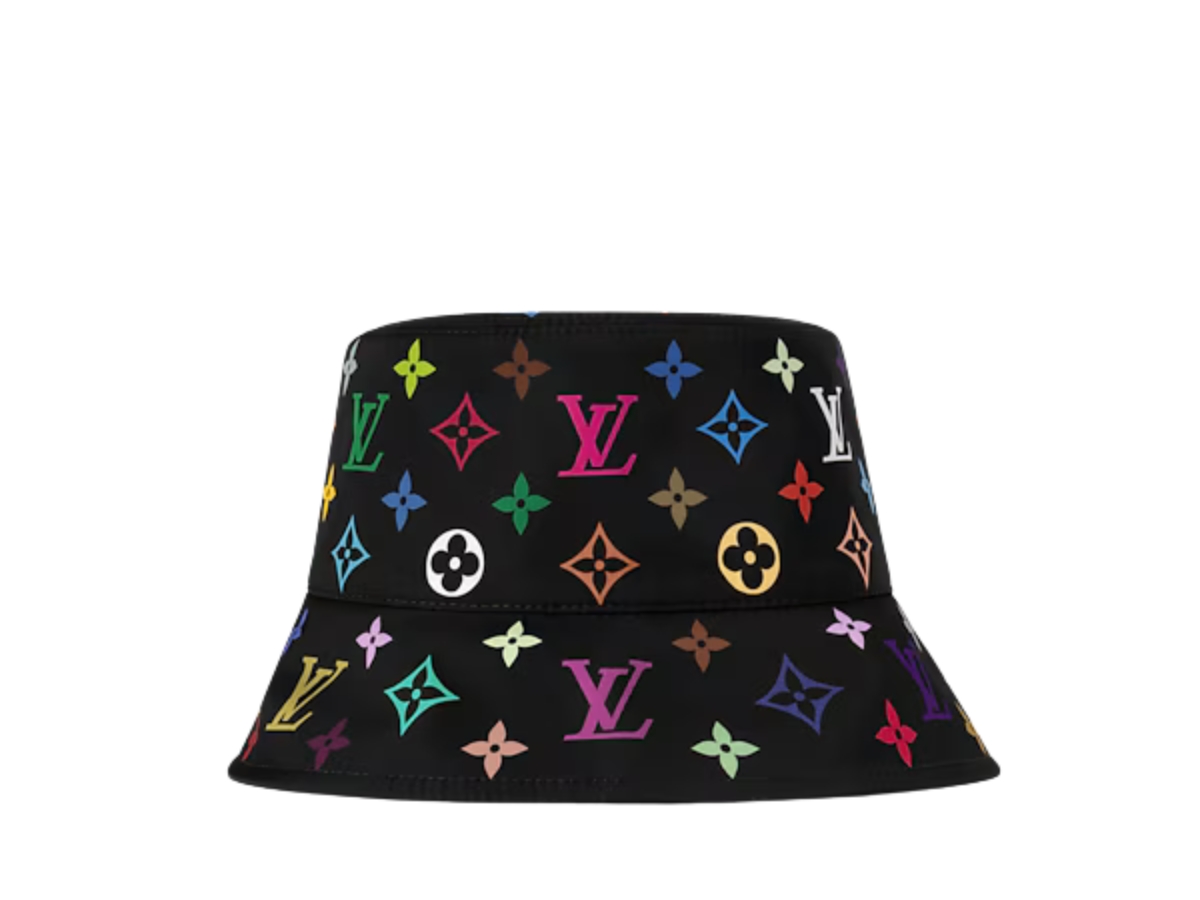 https://d2cva83hdk3bwc.cloudfront.net/louis-vuitton-lv-x-tm-reversible-superflat-bucket-hat-black-2.jpg