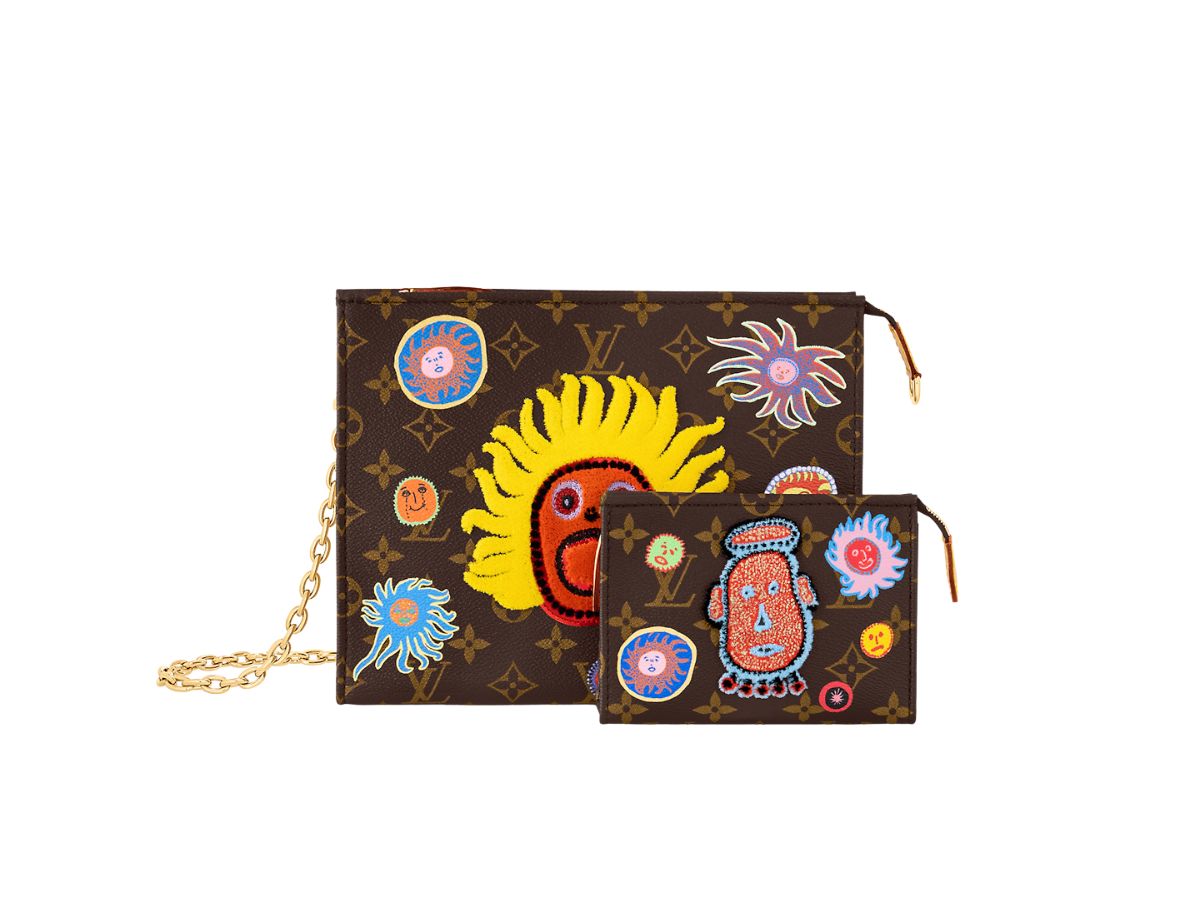 https://d2cva83hdk3bwc.cloudfront.net/louis-vuitton-lv-x-yk-toiletry-pouch-on-chain-in-monogram-coated-canvas-with-faces-print-and-embroidery-5.jpg