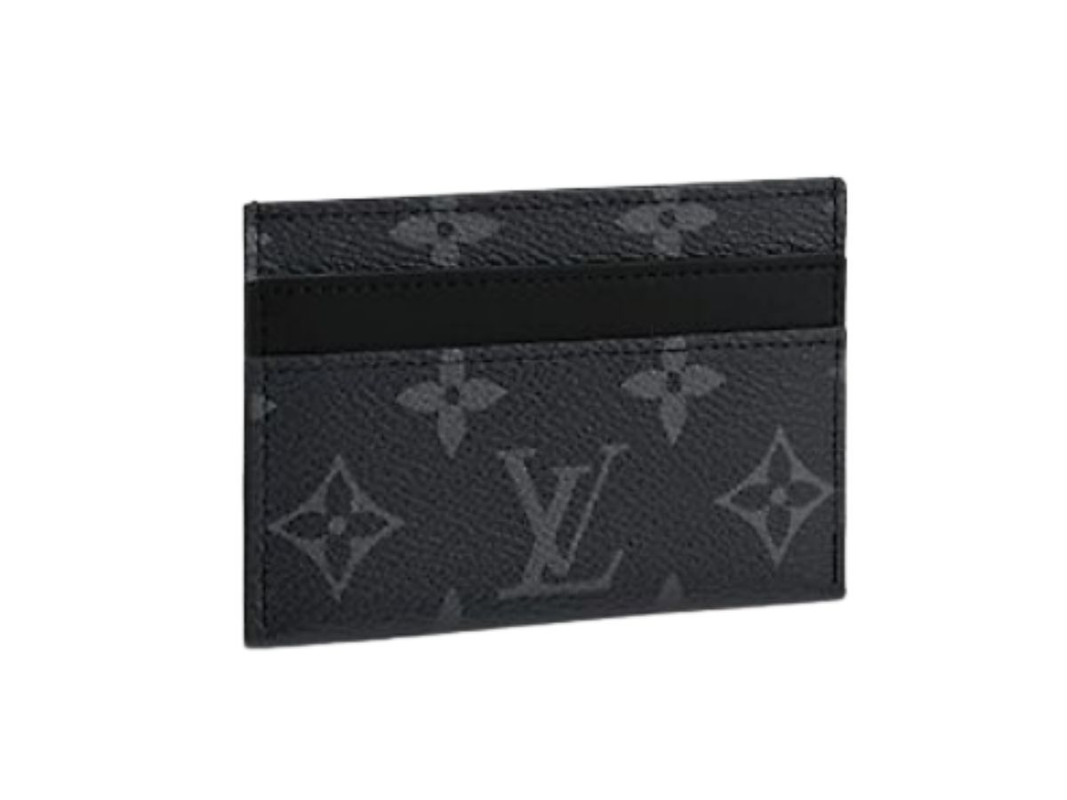 https://d2cva83hdk3bwc.cloudfront.net/louis-vuitton-m62170-double-card-holder-monogram-eclipse-canvas-2.jpg