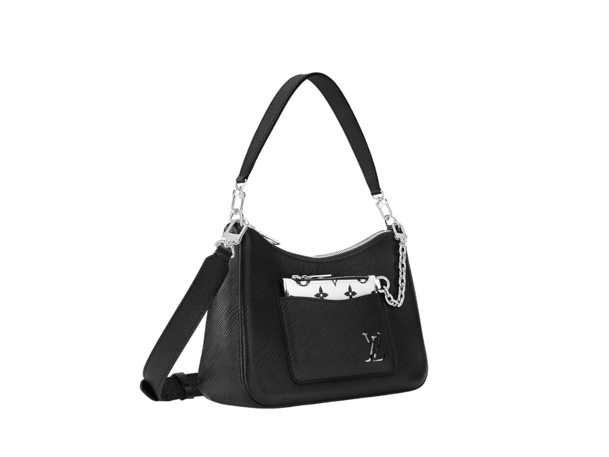 https://d2cva83hdk3bwc.cloudfront.net/louis-vuitton-marelle-bag-in-smooth-cowhide-leather-and-canvas-with-silver-colour-hardware-black-3.jpg