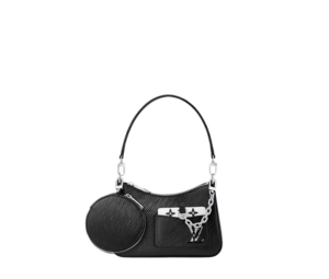 Buy Louis Vuitton Marellini Shoulder Bag at Sasom – Authentic and Ready to Ship
