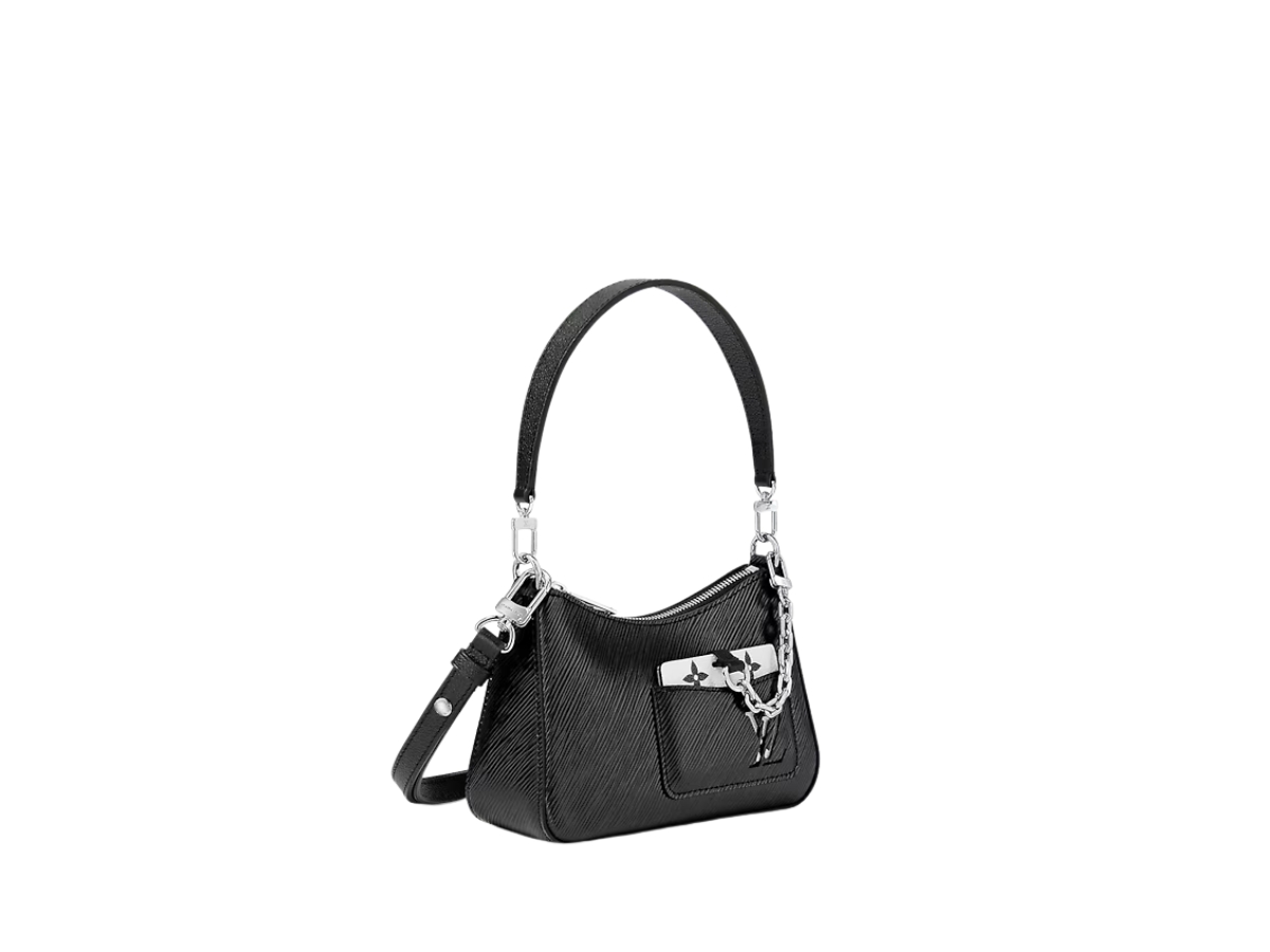 https://d2cva83hdk3bwc.cloudfront.net/louis-vuitton-marellini-bag-in-epi-grained-cowhide-leather-with-silver-colour-hardware-black-2.jpg