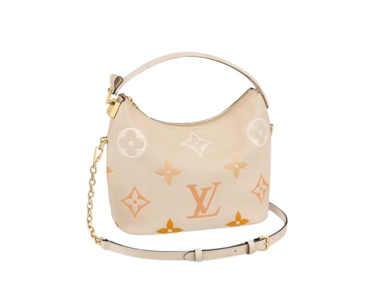 https://d2cva83hdk3bwc.cloudfront.net/louis-vuitton-marshmallow-bag-in-embossed-grained-cowhide-leather-with-gold-tone-hardware-cream-2.jpg