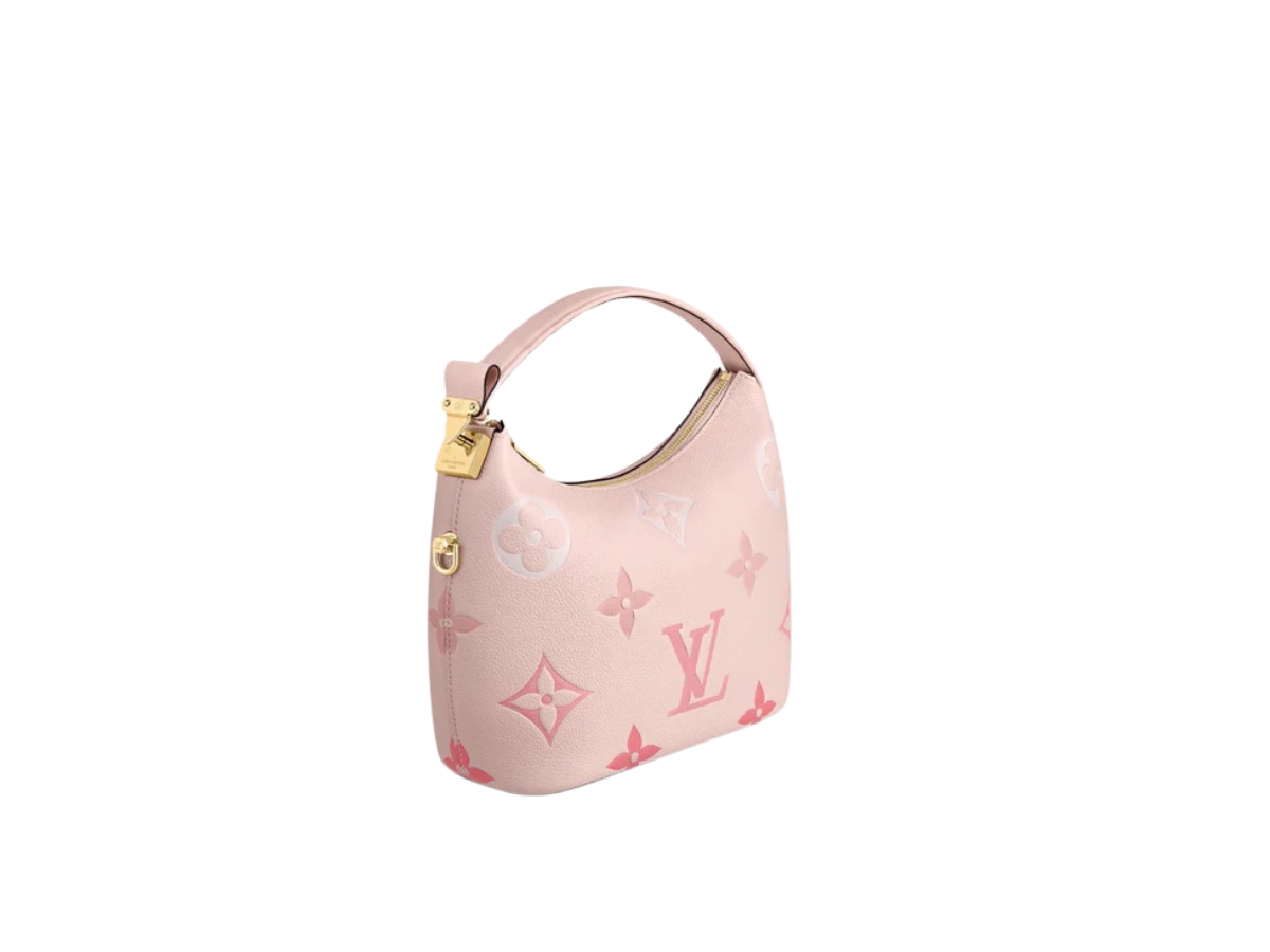 https://d2cva83hdk3bwc.cloudfront.net/louis-vuitton-marshmallow-in-embossed-grained-cowhide-leather-with-gold-color-hardware-rosebud-pink-2.jpg