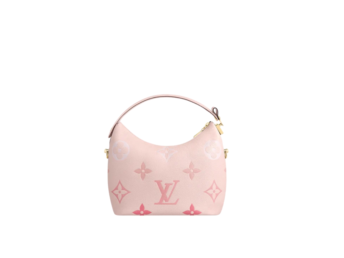 https://d2cva83hdk3bwc.cloudfront.net/louis-vuitton-marshmallow-in-embossed-grained-cowhide-leather-with-gold-color-hardware-rosebud-pink-3.jpg