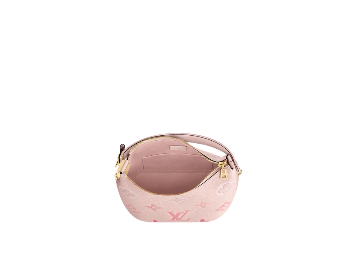 https://d2cva83hdk3bwc.cloudfront.net/louis-vuitton-marshmallow-in-embossed-grained-cowhide-leather-with-gold-color-hardware-rosebud-pink-4.jpg