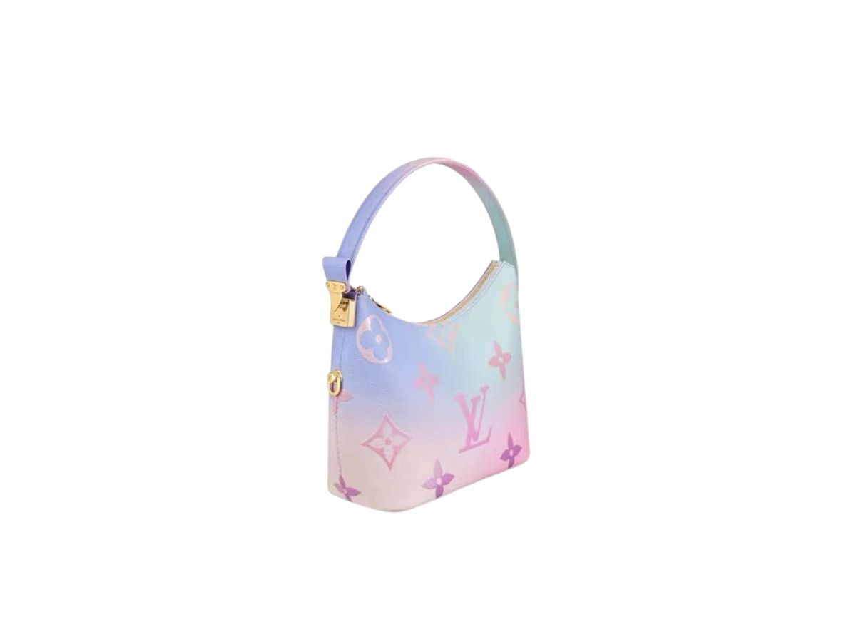 https://d2cva83hdk3bwc.cloudfront.net/louis-vuitton-marshmallow-pm-in-monogram-canvas-with-gold-color-hardware-sunrise-pastel-2.jpg