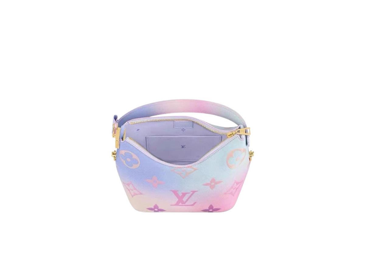 https://d2cva83hdk3bwc.cloudfront.net/louis-vuitton-marshmallow-pm-in-monogram-canvas-with-gold-color-hardware-sunrise-pastel-3.jpg