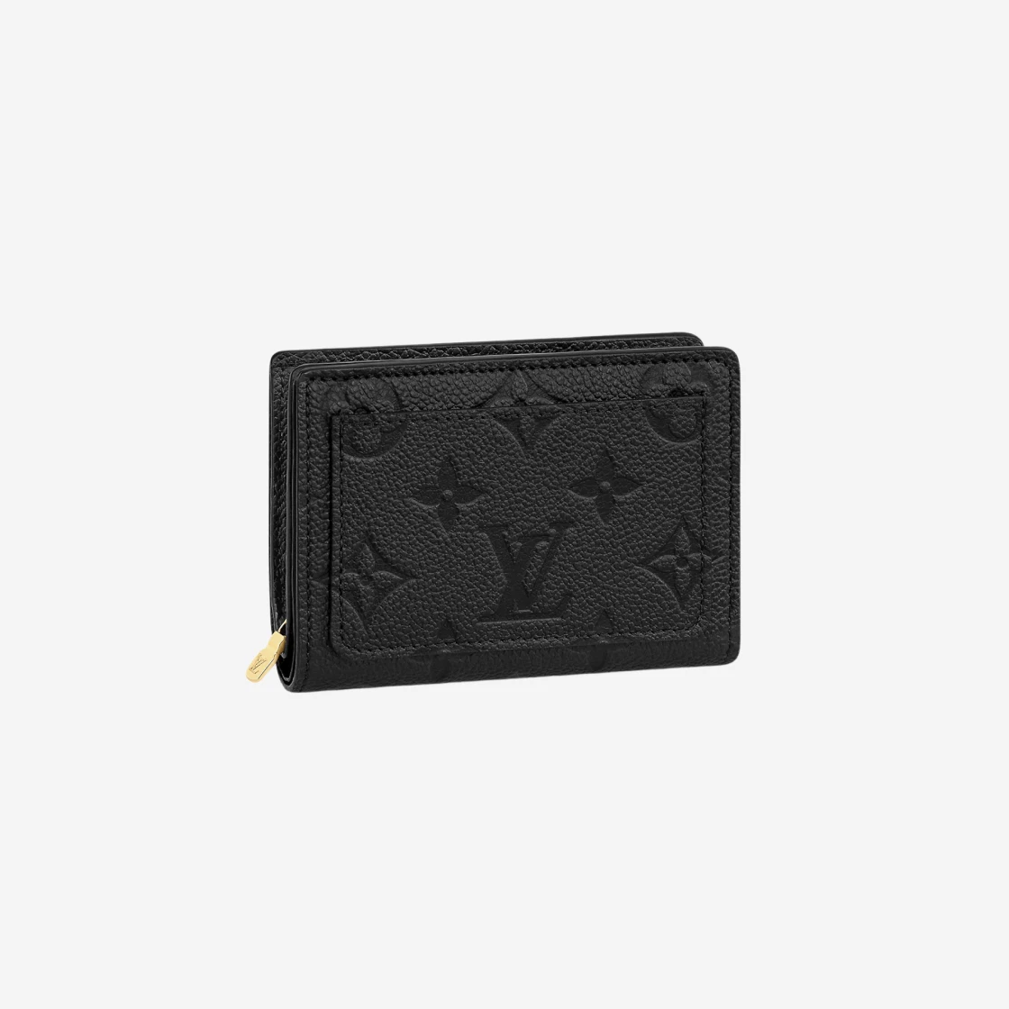 https://d2cva83hdk3bwc.cloudfront.net/louis-vuitton-medium-compact-wallet-monogram-empreinte-black-2.jpg