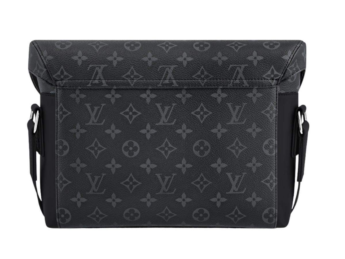 https://d2cva83hdk3bwc.cloudfront.net/louis-vuitton-messenger-pm-voyager-3.jpg
