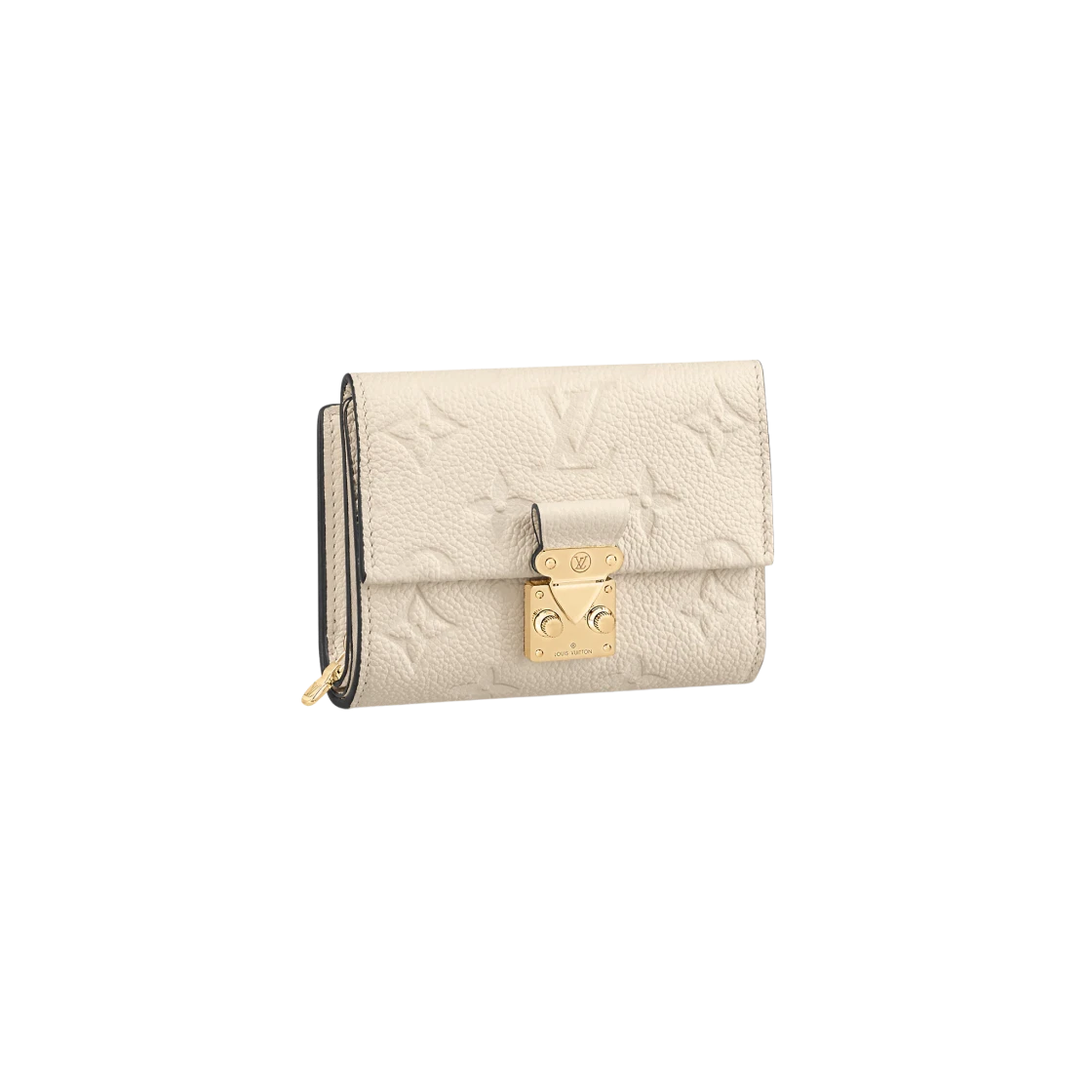 https://d2cva83hdk3bwc.cloudfront.net/louis-vuitton-metis-compact-wallet-monogram-empreinte-creme-beige-2.jpg