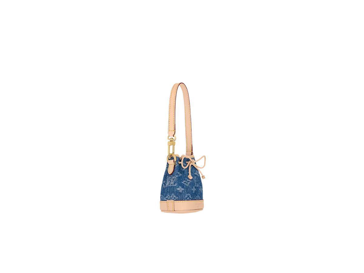 https://d2cva83hdk3bwc.cloudfront.net/louis-vuitton-micro-noe-bag-charm-in-monogram-denim-canvas-with-gold-color-hardware-denim-blue-2.jpg