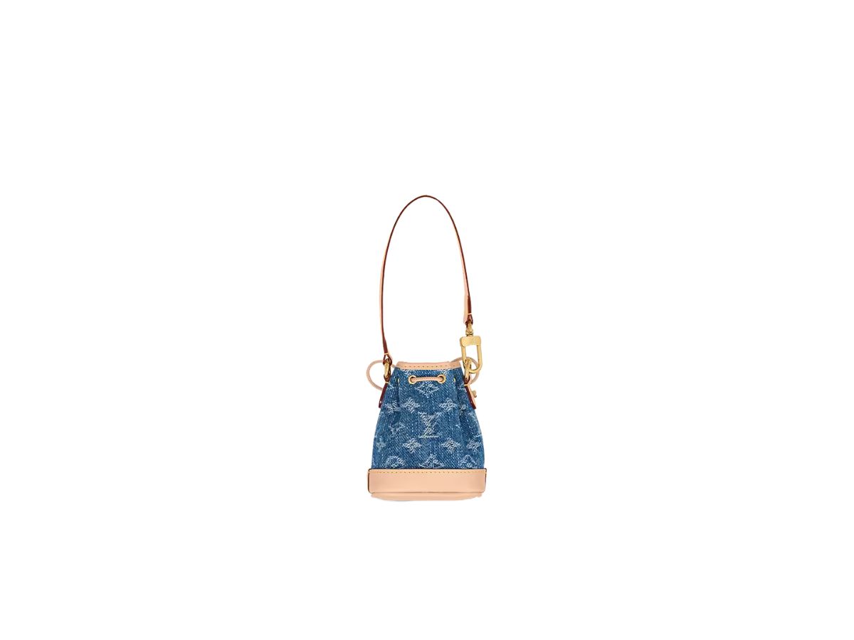 https://d2cva83hdk3bwc.cloudfront.net/louis-vuitton-micro-noe-bag-charm-in-monogram-denim-canvas-with-gold-color-hardware-denim-blue-3.jpg