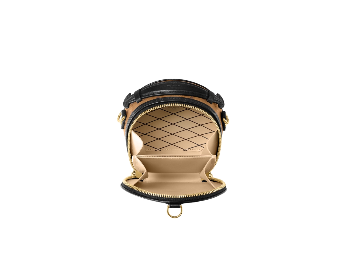 https://d2cva83hdk3bwc.cloudfront.net/louis-vuitton-mini-boite-chapeau-in-monogram-reverse-coated-canvas-with-gold-color-hardware-3.jpg