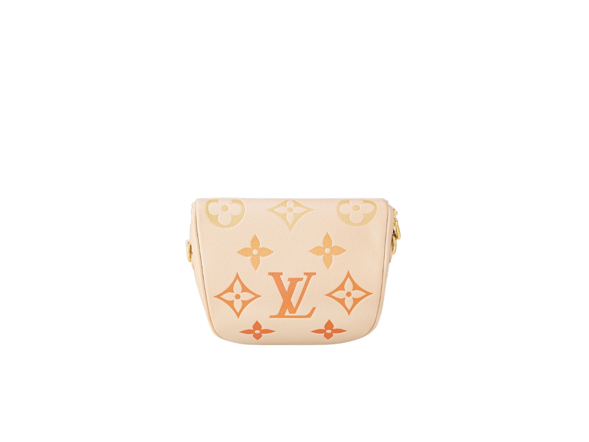 https://d2cva83hdk3bwc.cloudfront.net/louis-vuitton-mini-bumbag-in-gradient-neutral-monogram-empreinte-embossed-supple-grained-cowhide-leather-with-gold-color-hardware-2.jpg