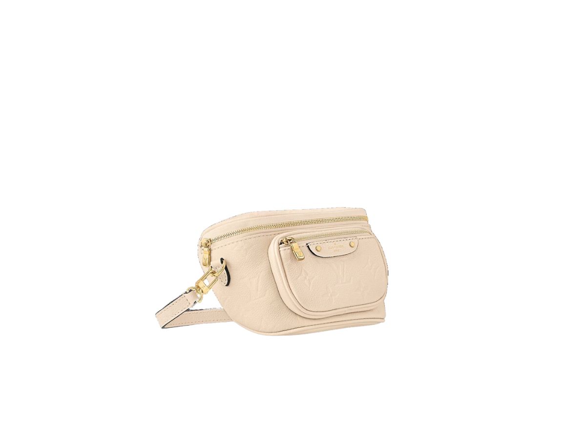 https://d2cva83hdk3bwc.cloudfront.net/louis-vuitton-mini-bumbag-in-monogram-empreinte-leather-with-gold-color-hardware-creme-2.jpg