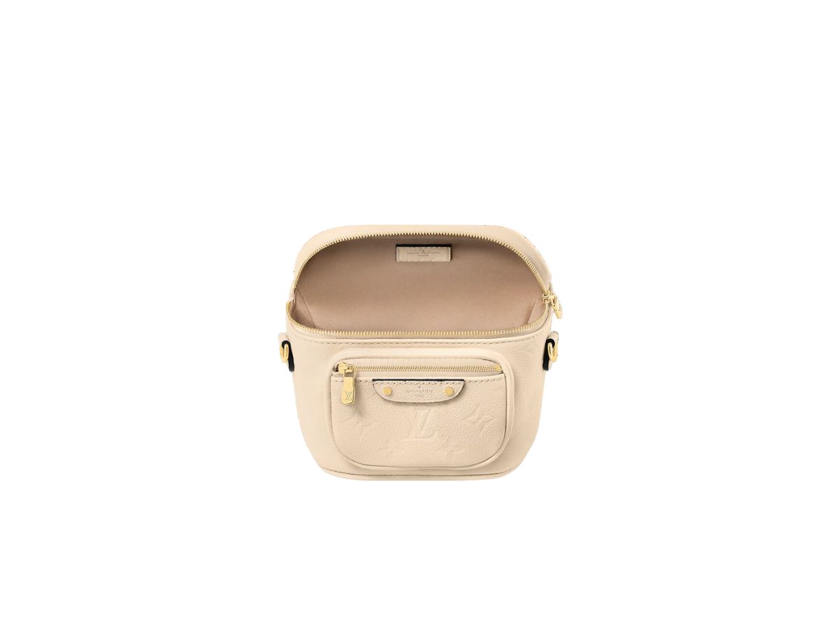 https://d2cva83hdk3bwc.cloudfront.net/louis-vuitton-mini-bumbag-in-monogram-empreinte-leather-with-gold-color-hardware-creme-3.jpg