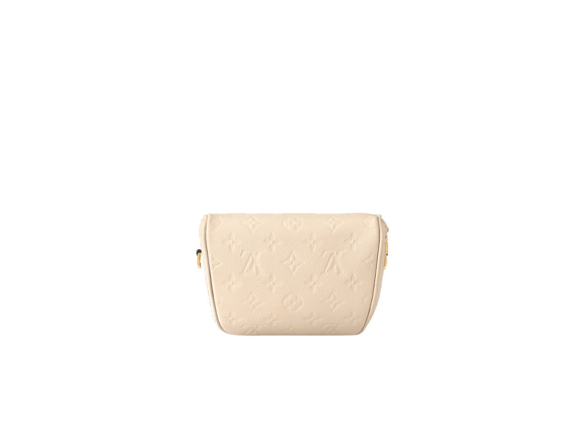 https://d2cva83hdk3bwc.cloudfront.net/louis-vuitton-mini-bumbag-in-monogram-empreinte-leather-with-gold-color-hardware-creme-4.jpg