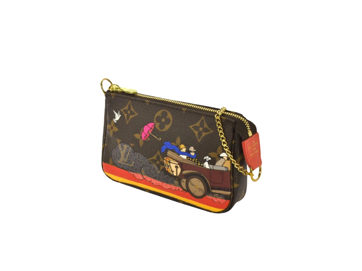 https://d2cva83hdk3bwc.cloudfront.net/louis-vuitton-mini-pochette-accessoires-in-illust-evasion-monogram-coated-canvas-with-gold-color-hardware-4.jpg