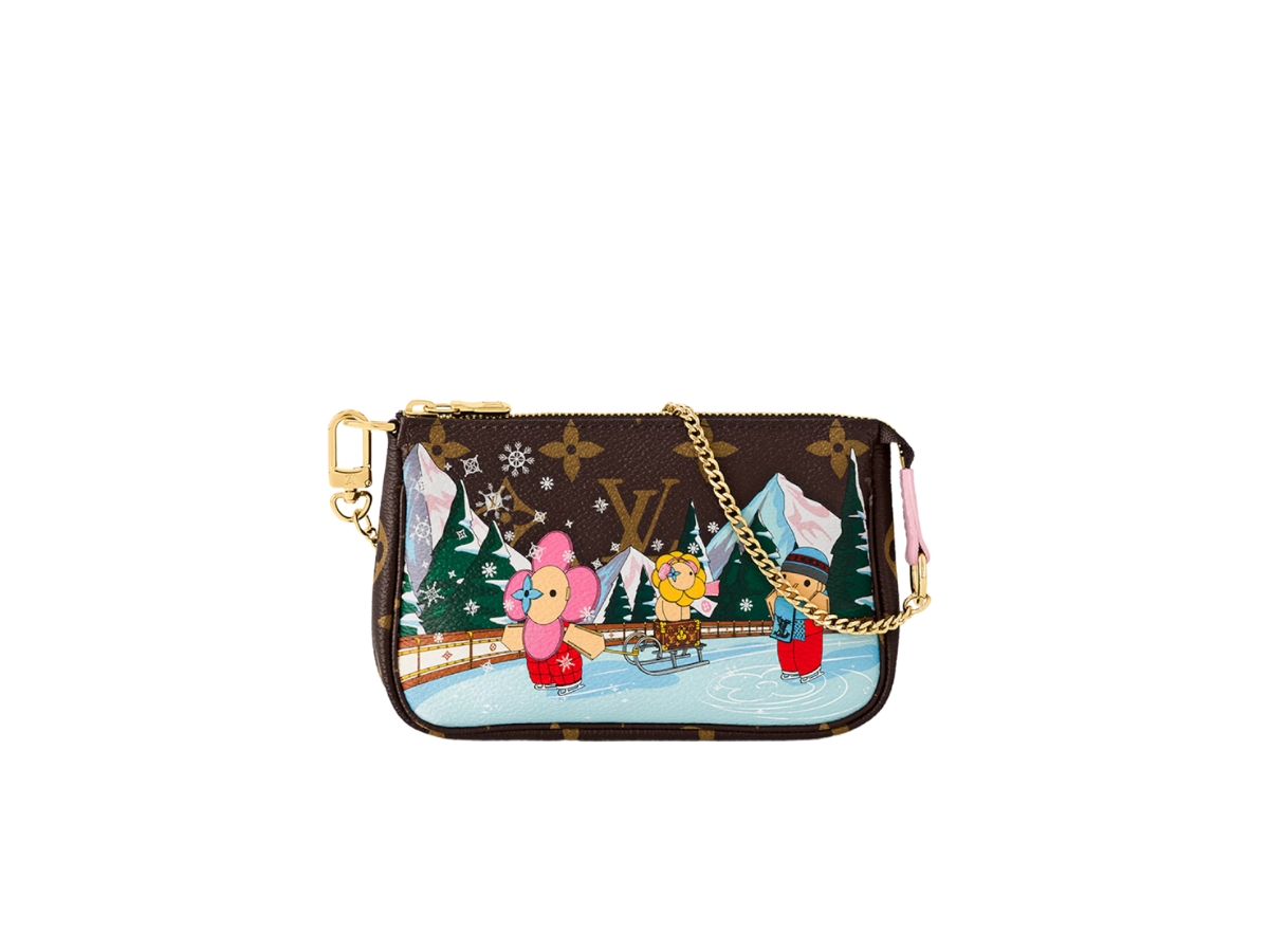 https://d2cva83hdk3bwc.cloudfront.net/louis-vuitton-mini-pochette-accessoires-in-pink-monogram-coated-canvas-ice-skating-snowy-mountains-printed-with-gold-color-hardware-1.jpg