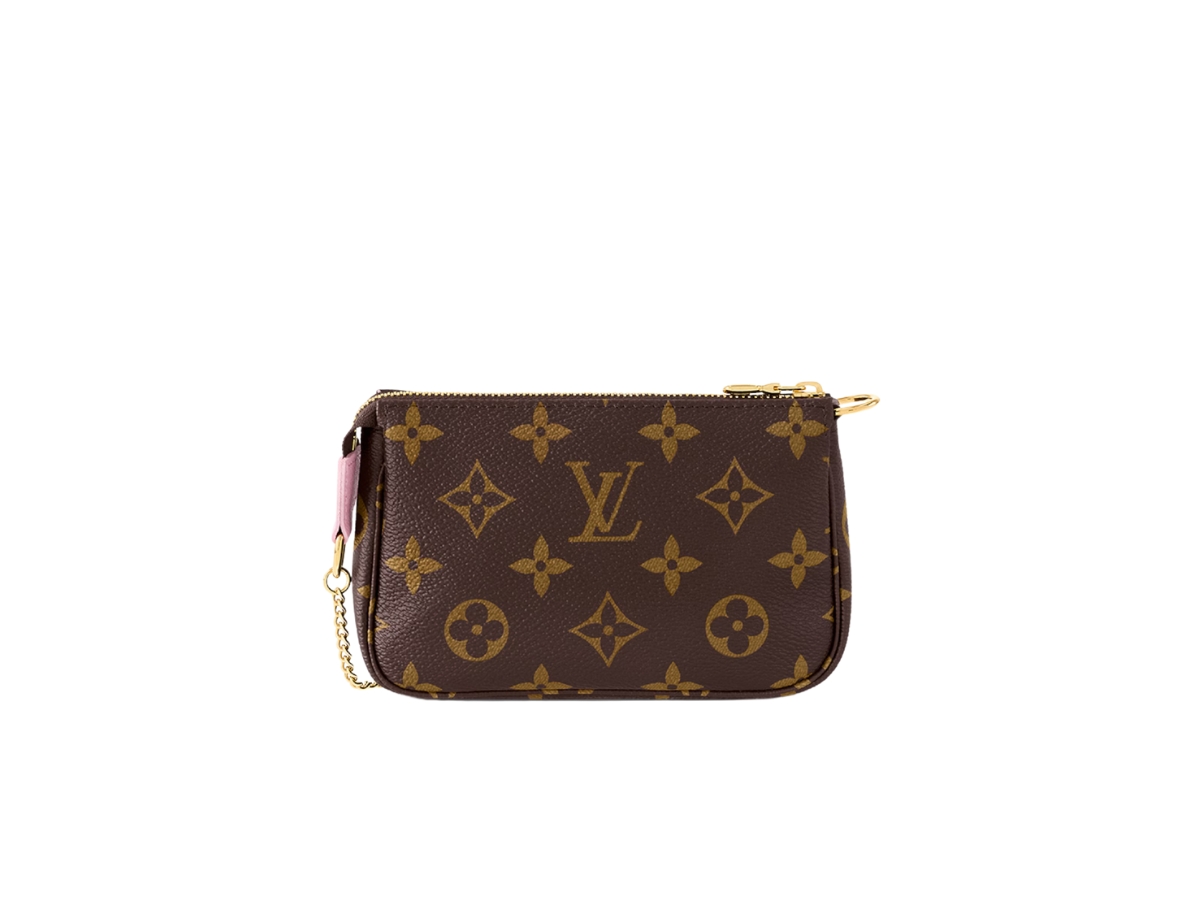 https://d2cva83hdk3bwc.cloudfront.net/louis-vuitton-mini-pochette-accessoires-in-pink-monogram-coated-canvas-ice-skating-snowy-mountains-printed-with-gold-color-hardware-2.jpg